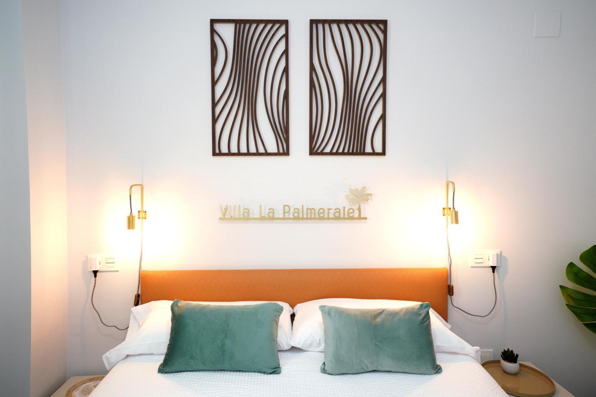Apartamento Arena En Playa De San Juan Аликанте Экстерьер фото